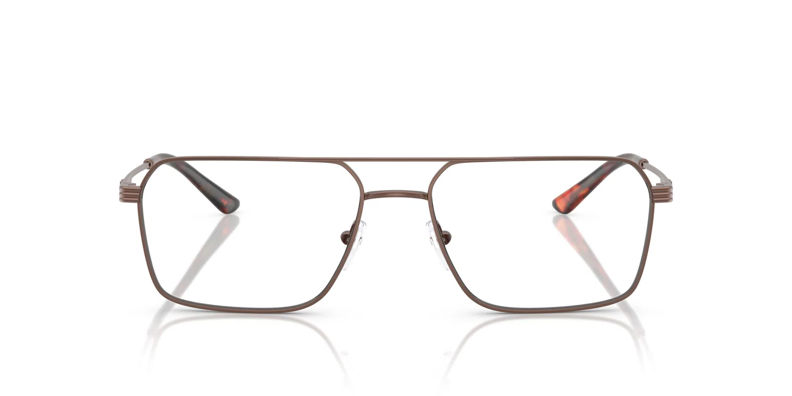 Emporio Armani 1166 Eyeglasses - view 23